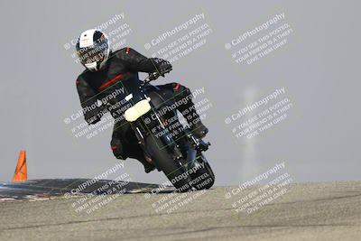 media/Nov-03-2025-Lets Ride (Mon) [[4d74c1c4d3]]/C Group/1140am (Grapevine)/